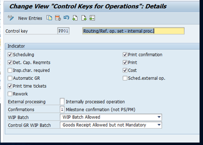 Control перевести. Control Key. Control перевод. SAP sa confirmation Control Key. Солнечный ключ контрол АРМИ.